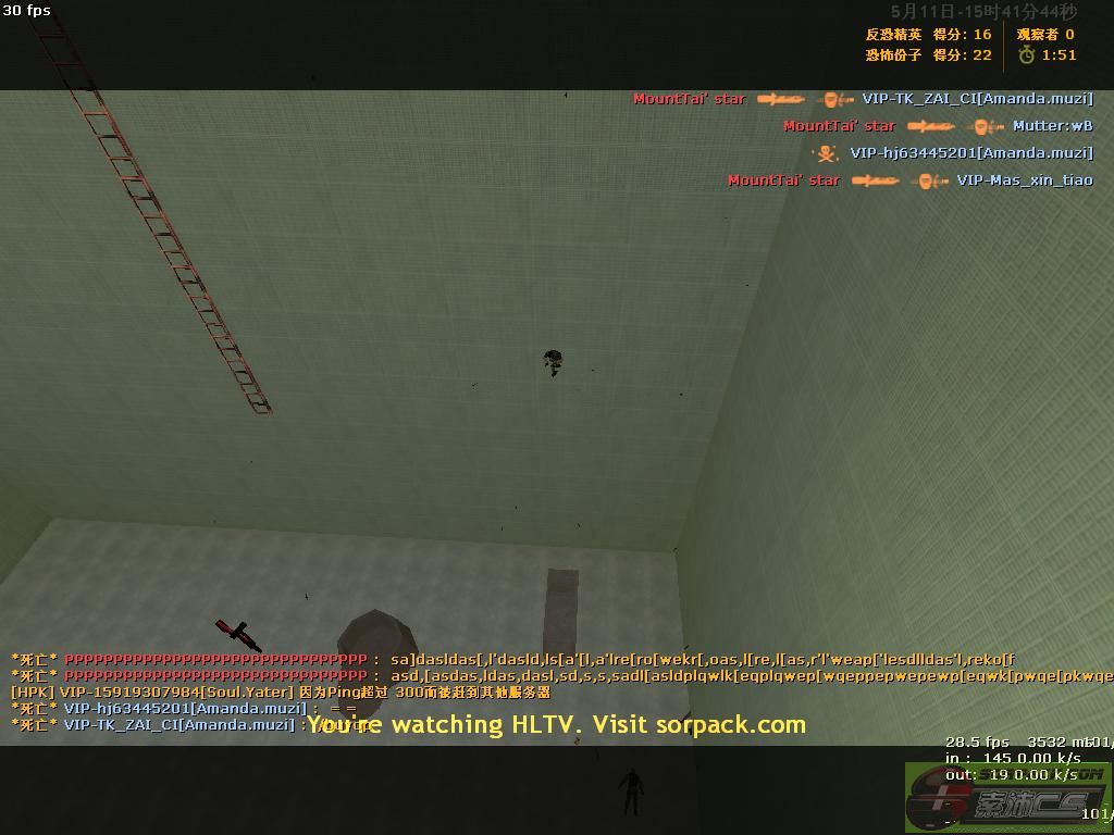 dvubb 图片点击可在新窗口打开查看