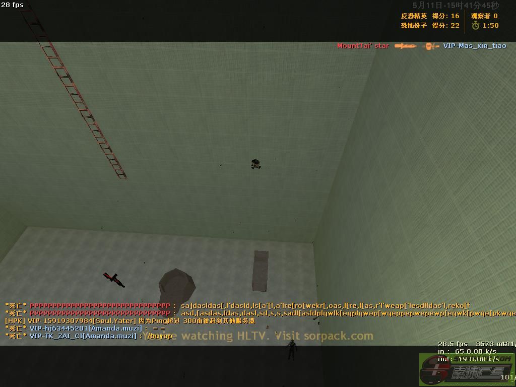 dvubb 图片点击可在新窗口打开查看