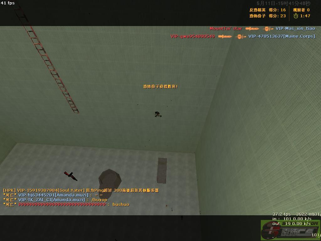 dvubb 图片点击可在新窗口打开查看