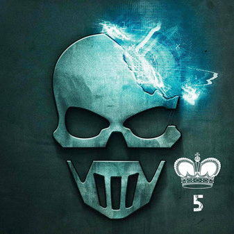 ͼƬ��������´��ڴ򿪲鿴