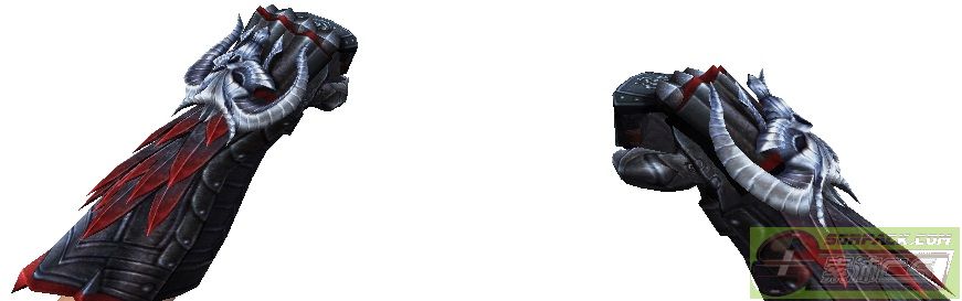 dvubb 图片点击可在新窗口打开查看