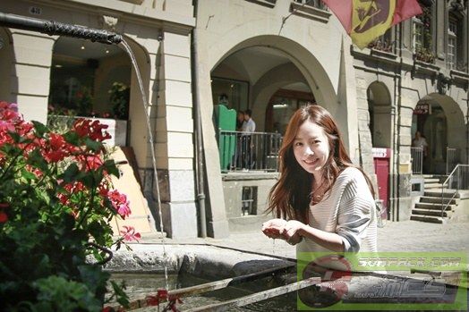 ͼƬ��������´��ڴ򿪲鿴