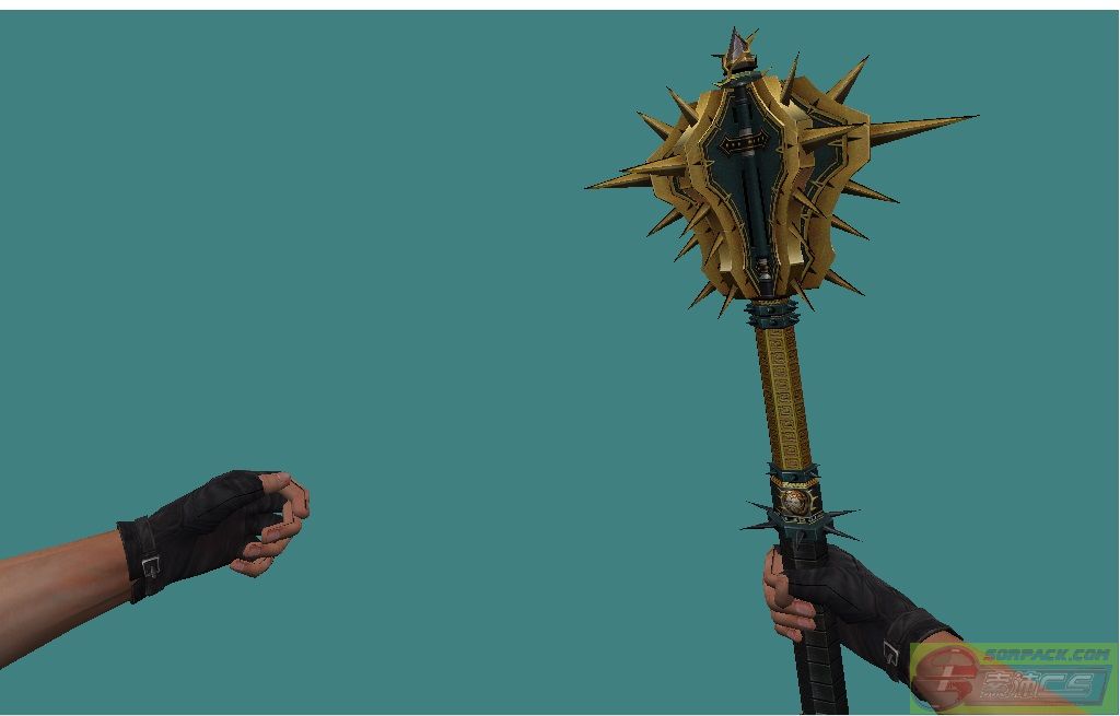 dvubb 图片点击可在新窗口打开查看