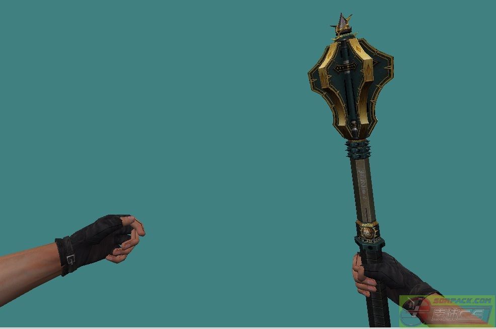 dvubb 图片点击可在新窗口打开查看