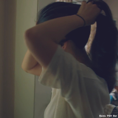 ͼƬ��������´��ڴ򿪲鿴