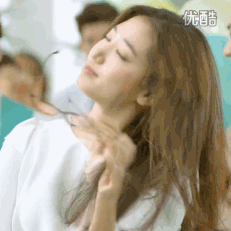 ͼƬ��������´��ڴ򿪲鿴