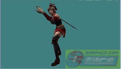 ͼƬ��������´��ڴ򿪲鿴