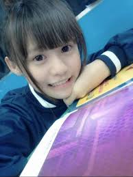 ͼƬ��������´��ڴ򿪲鿴