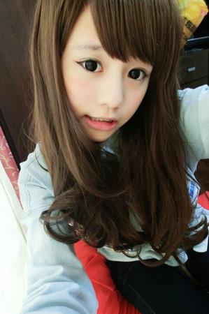 ͼƬ��������´��ڴ򿪲鿴