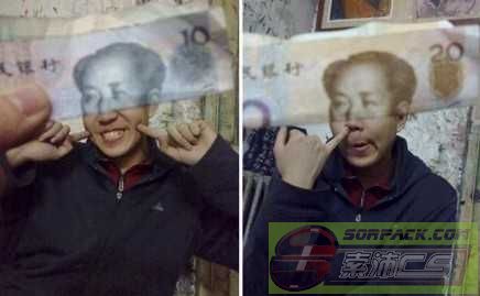 ͼƬ��������´��ڴ򿪲鿴