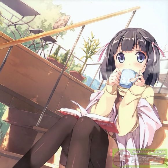 ͼƬ��������´��ڴ򿪲鿴