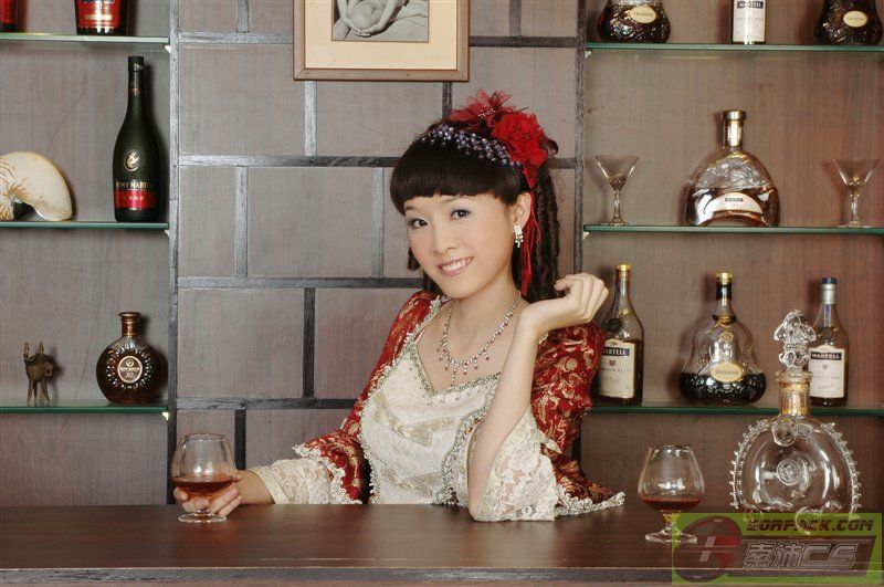 ͼƬ��������´��ڴ򿪲鿴