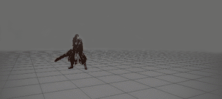 ͼƬ��������´��ڴ򿪲鿴