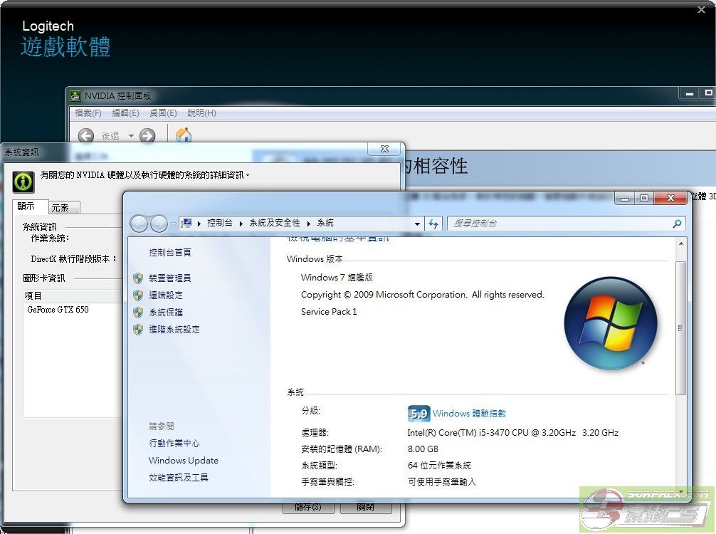 ͼƬ��������´��ڴ򿪲鿴