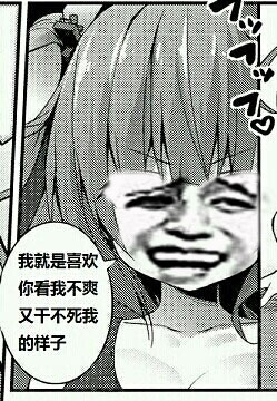 ͼƬ��������´��ڴ򿪲鿴