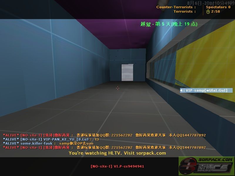 ͼƬ��������´��ڴ򿪲鿴