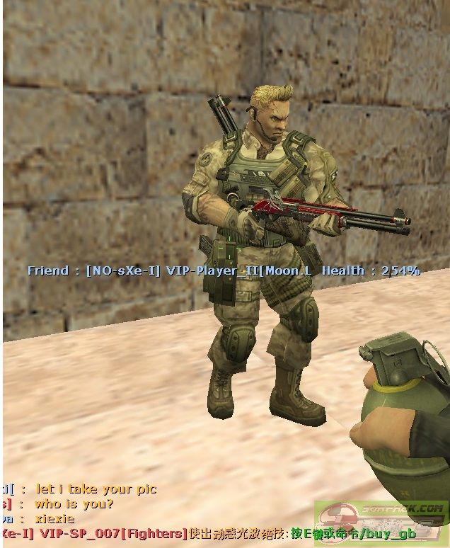 dvubb 图片点击可在新窗口打开查看