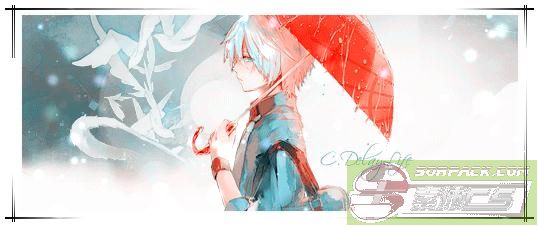 ͼƬ��������´��ڴ򿪲鿴