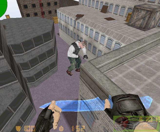 ͼƬ��������´��ڴ򿪲鿴