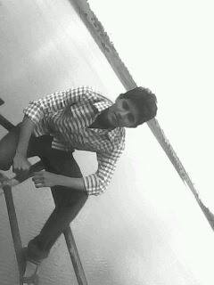 dvubb 图片点击可在新窗口打开查看