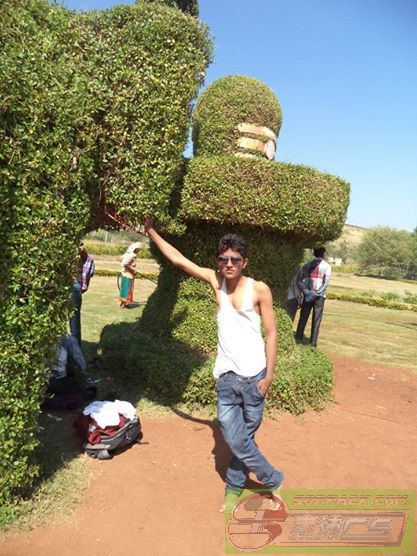 dvubb 图片点击可在新窗口打开查看