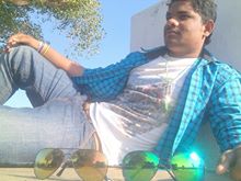 ͼƬ��������´��ڴ򿪲鿴