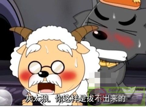 ͼƬ��������´��ڴ򿪲鿴