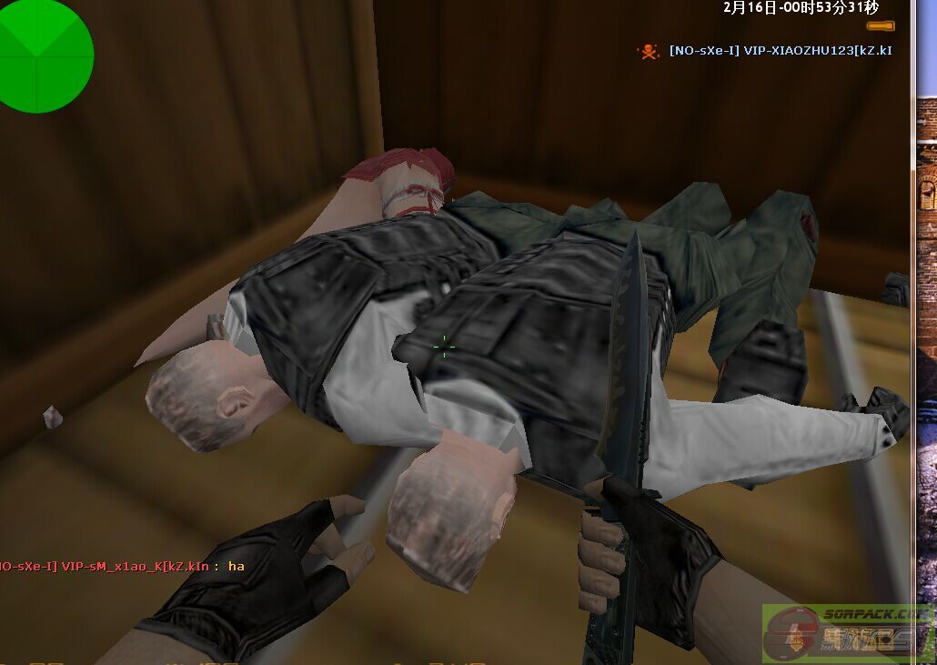 dvubb 图片点击可在新窗口打开查看