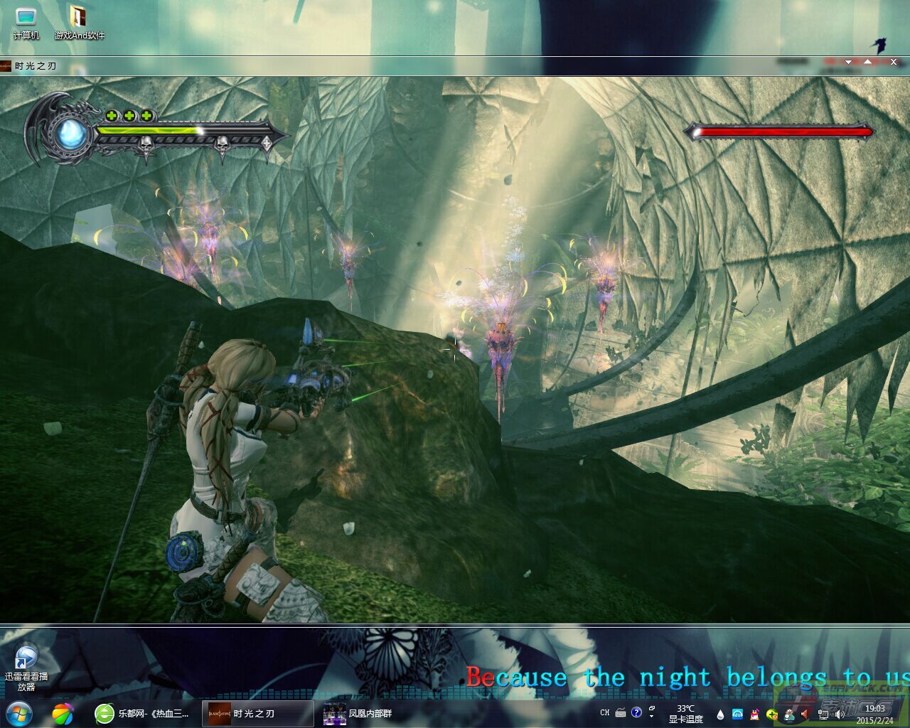 dvubb 图片点击可在新窗口打开查看