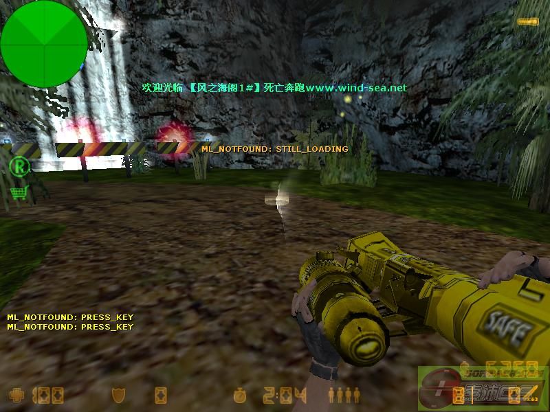 dvubb 图片点击可在新窗口打开查看