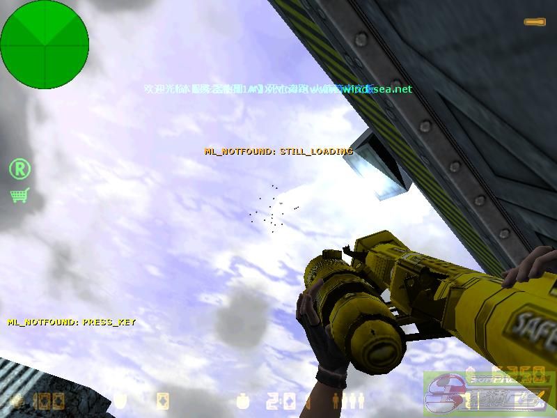 dvubb 图片点击可在新窗口打开查看