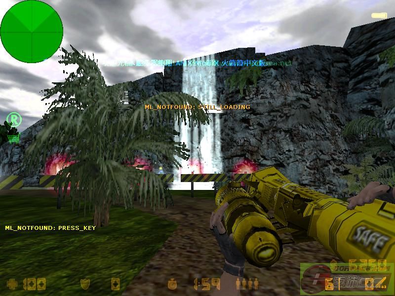 dvubb 图片点击可在新窗口打开查看