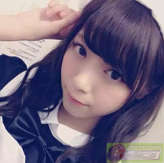 ͼƬ��������´��ڴ򿪲鿴