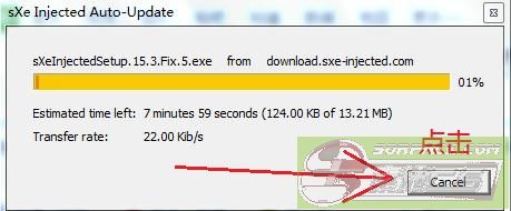 dvubb 图片点击可在新窗口打开查看