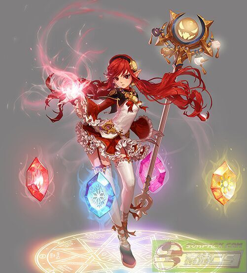 ͼƬ��������´��ڴ򿪲鿴