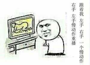 ͼƬ��������´��ڴ򿪲鿴