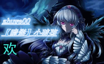 ͼƬ��������´��ڴ򿪲鿴