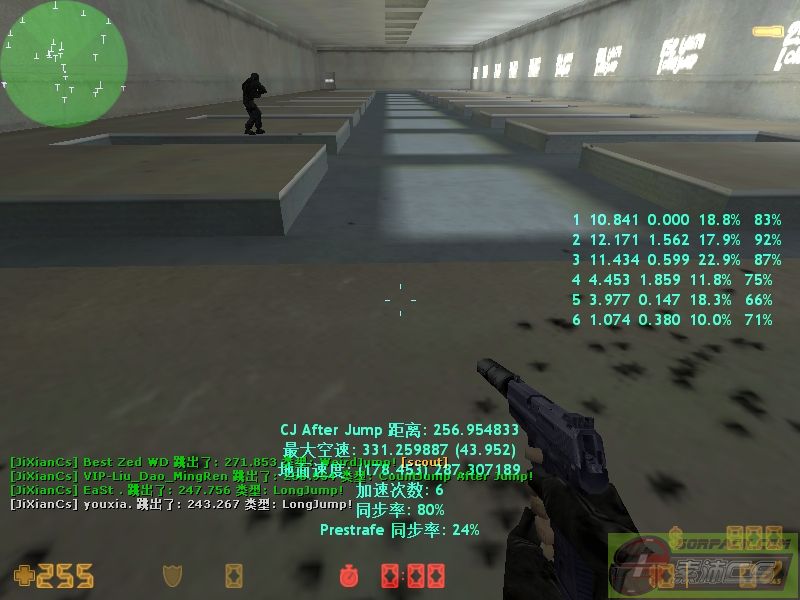 ͼƬ��������´��ڴ򿪲鿴