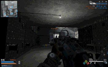 ͼƬ��������´��ڴ򿪲鿴