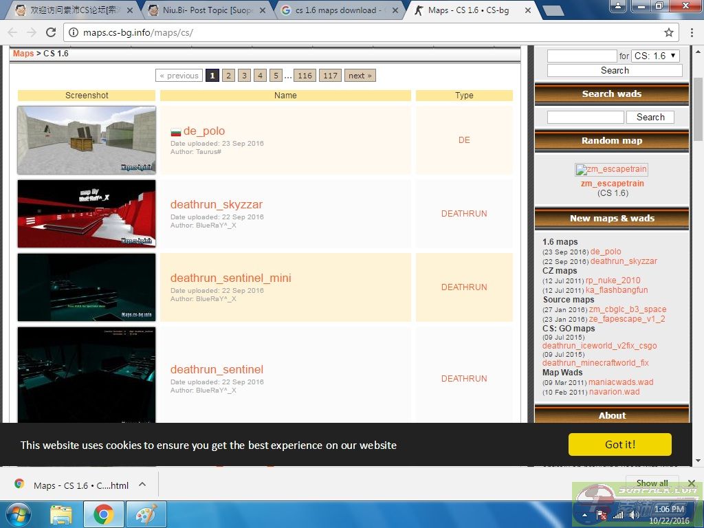 dvubb 图片点击可在新窗口打开查看