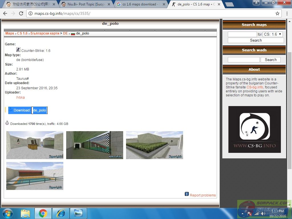 dvubb 图片点击可在新窗口打开查看