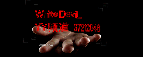 ͼƬ��������´��ڴ򿪲鿴