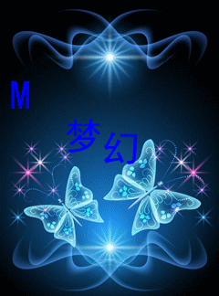 ͼƬ��������´��ڴ򿪲鿴