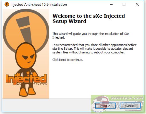 dvubb 图片点击可在新窗口打开查看