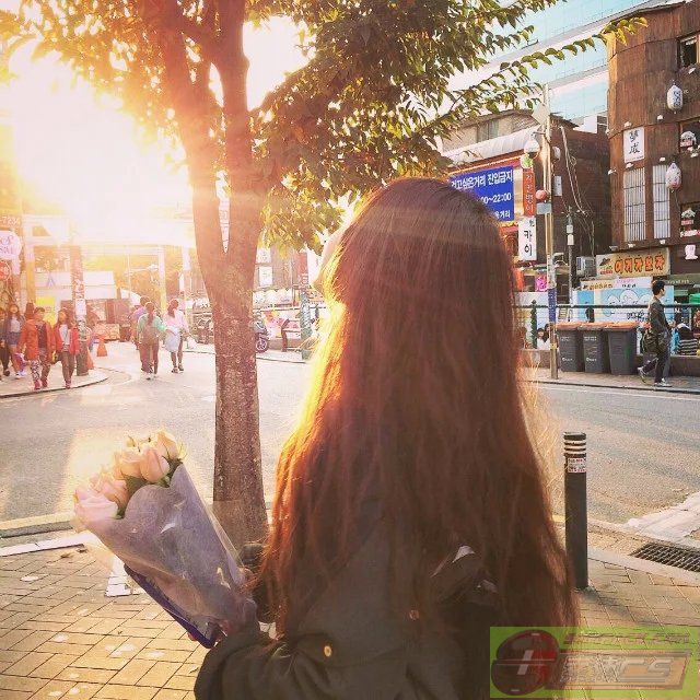 ͼƬ��������´��ڴ򿪲鿴