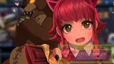 ͼƬ��������´��ڴ򿪲鿴