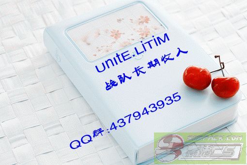 ͼƬ��������´��ڴ򿪲鿴