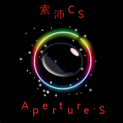 ͼƬ��������´��ڴ򿪲鿴