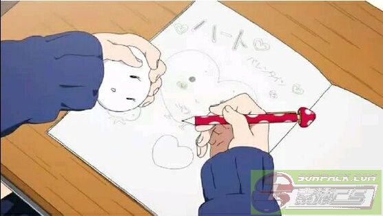 ͼƬ��������´��ڴ򿪲鿴