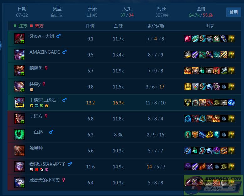 dvubb 图片点击可在新窗口打开查看